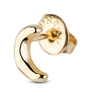 UnoDe50
earring woman UnoDe50 Piercing